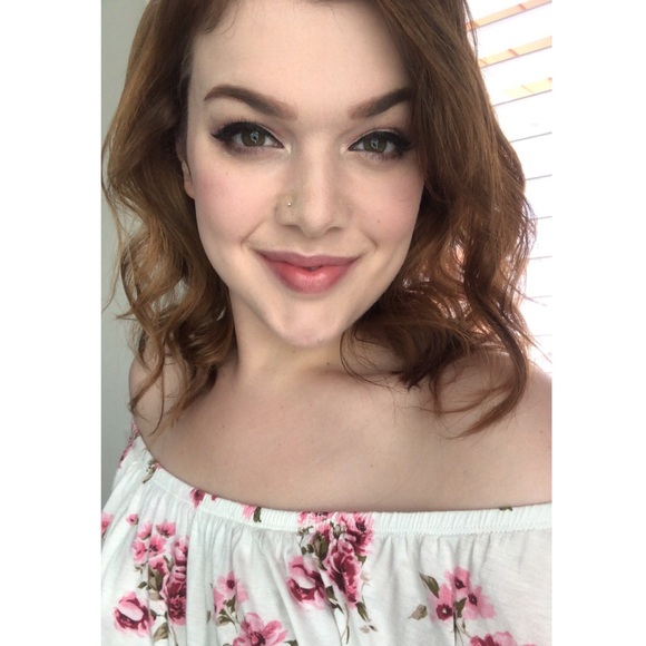 Meet your Posher, Dana - Picture 1 of 1